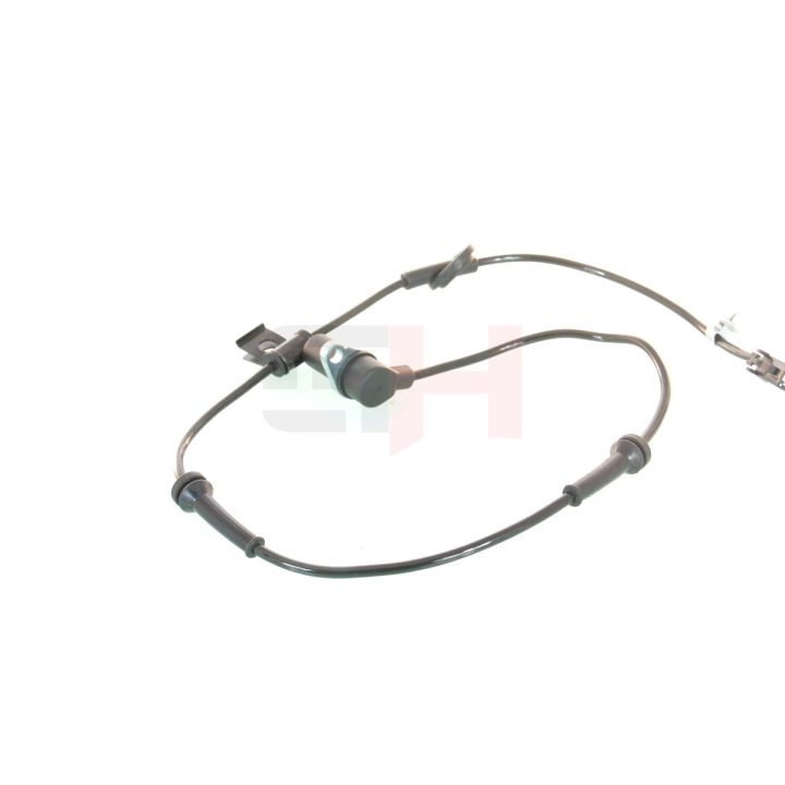 Jutiklis, rato greitis GH GH-703425V