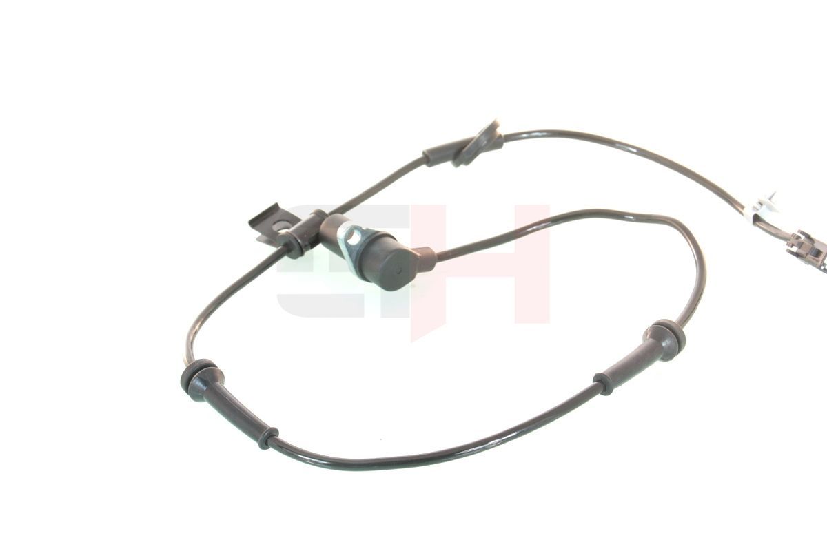 Jutiklis, rato greitis GH GH-703425V