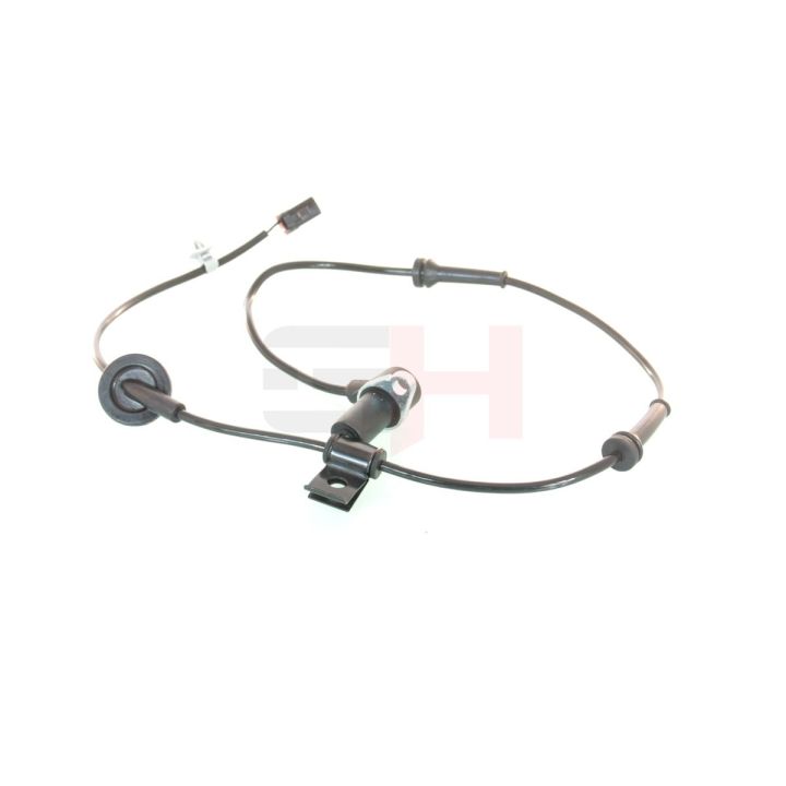 Jutiklis, rato greitis GH GH-703425V