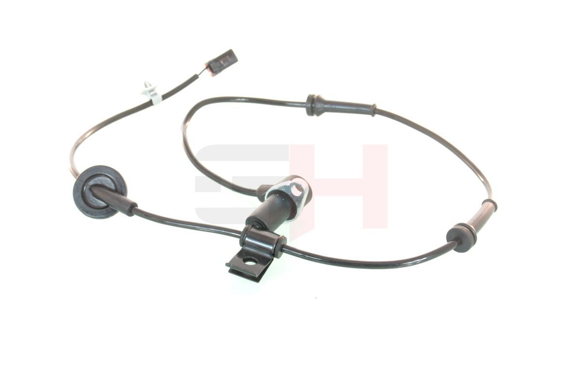 Jutiklis, rato greitis GH GH-703425V