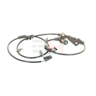 Jutiklis, rato greitis GH GH-703427H