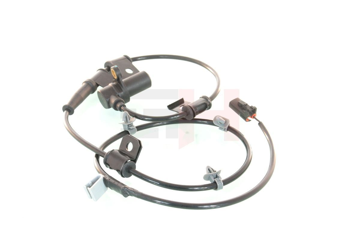 Jutiklis, rato greitis GH GH-703427H