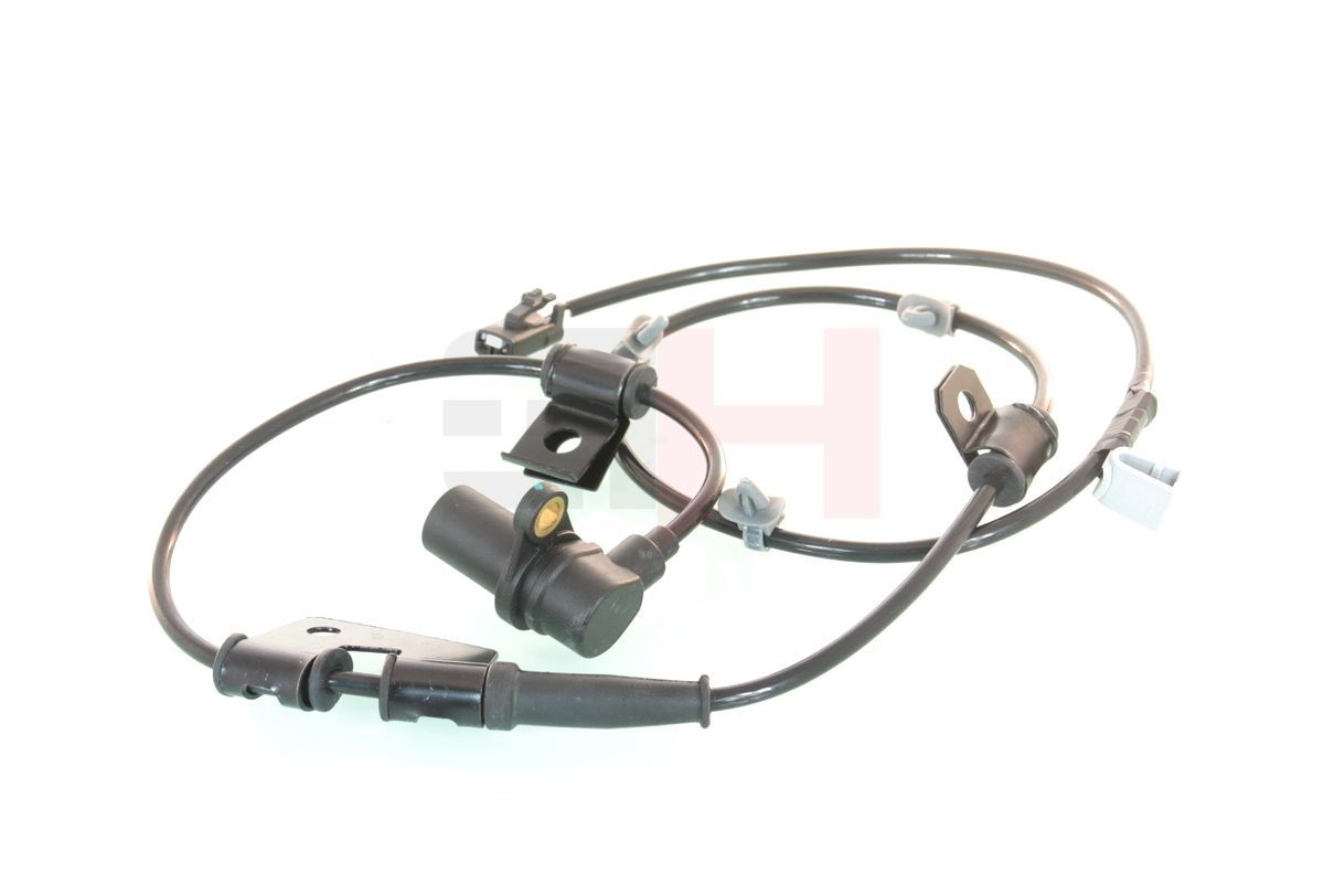 Jutiklis, rato greitis GH GH-703427H