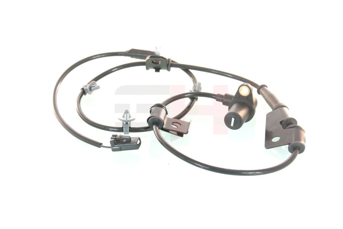 Jutiklis, rato greitis GH GH-703427H