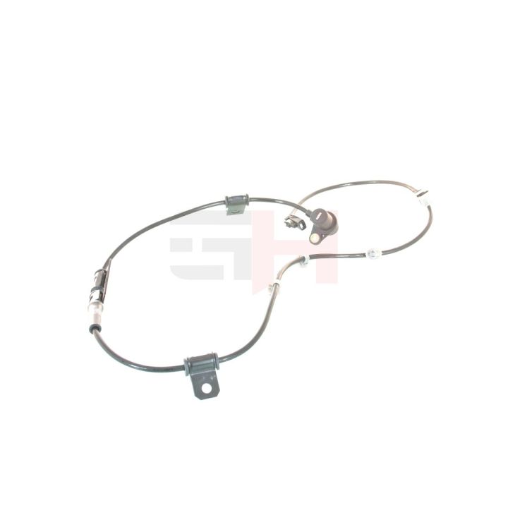 Jutiklis, rato greitis GH GH-703427V