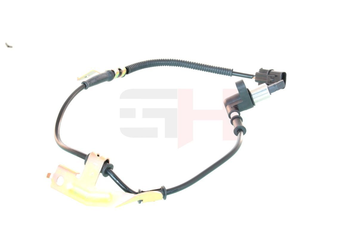 Jutiklis, rato greitis GH GH-703431H