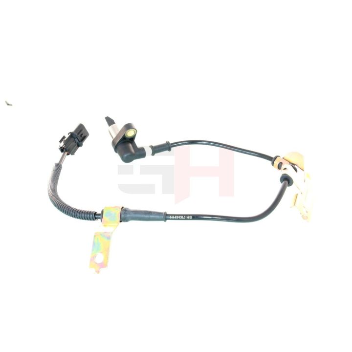 Jutiklis, rato greitis GH GH-703431H