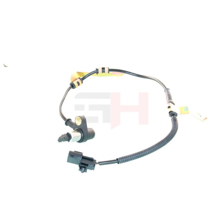 Jutiklis, rato greitis GH GH-703431H