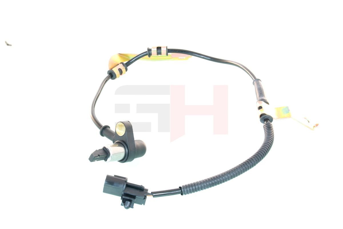 Jutiklis, rato greitis GH GH-703431H