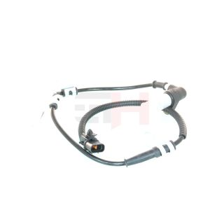 Jutiklis, rato greitis GH GH-703431V