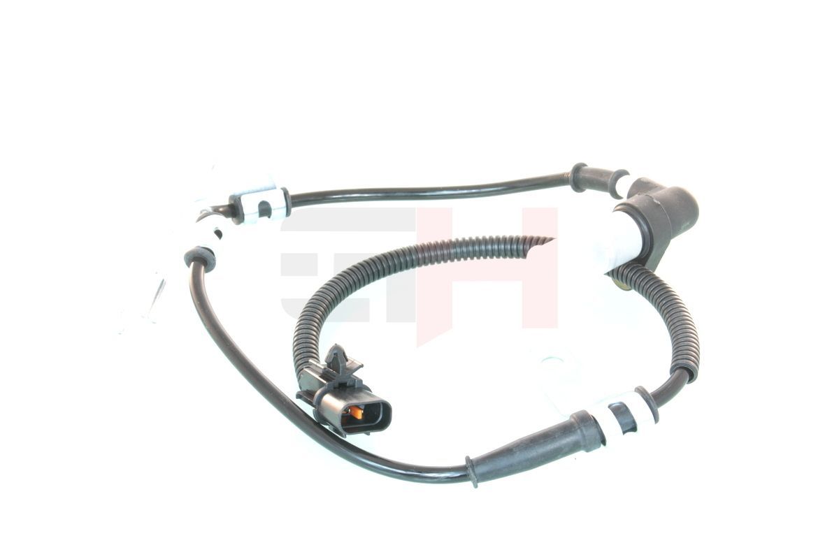 Jutiklis, rato greitis GH GH-703431V