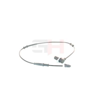 Jutiklis, rato greitis GH GH-703435