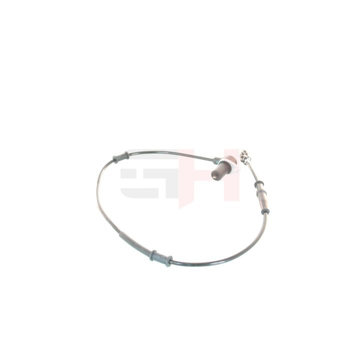 Jutiklis, rato greitis GH GH-703435