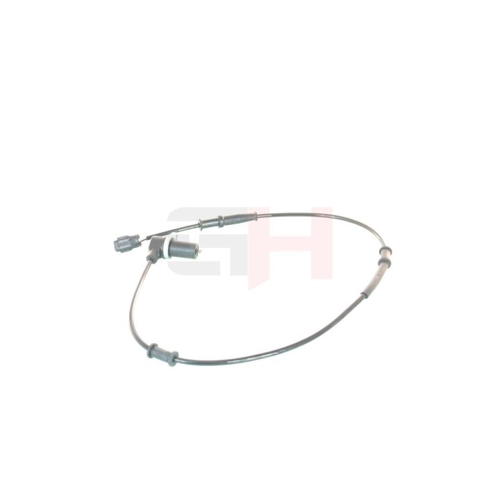 Jutiklis, rato greitis GH GH-703435