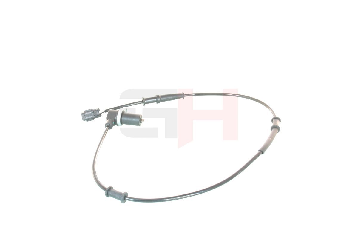 Jutiklis, rato greitis GH GH-703435