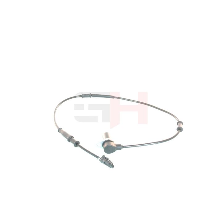 Jutiklis, rato greitis GH GH-703435