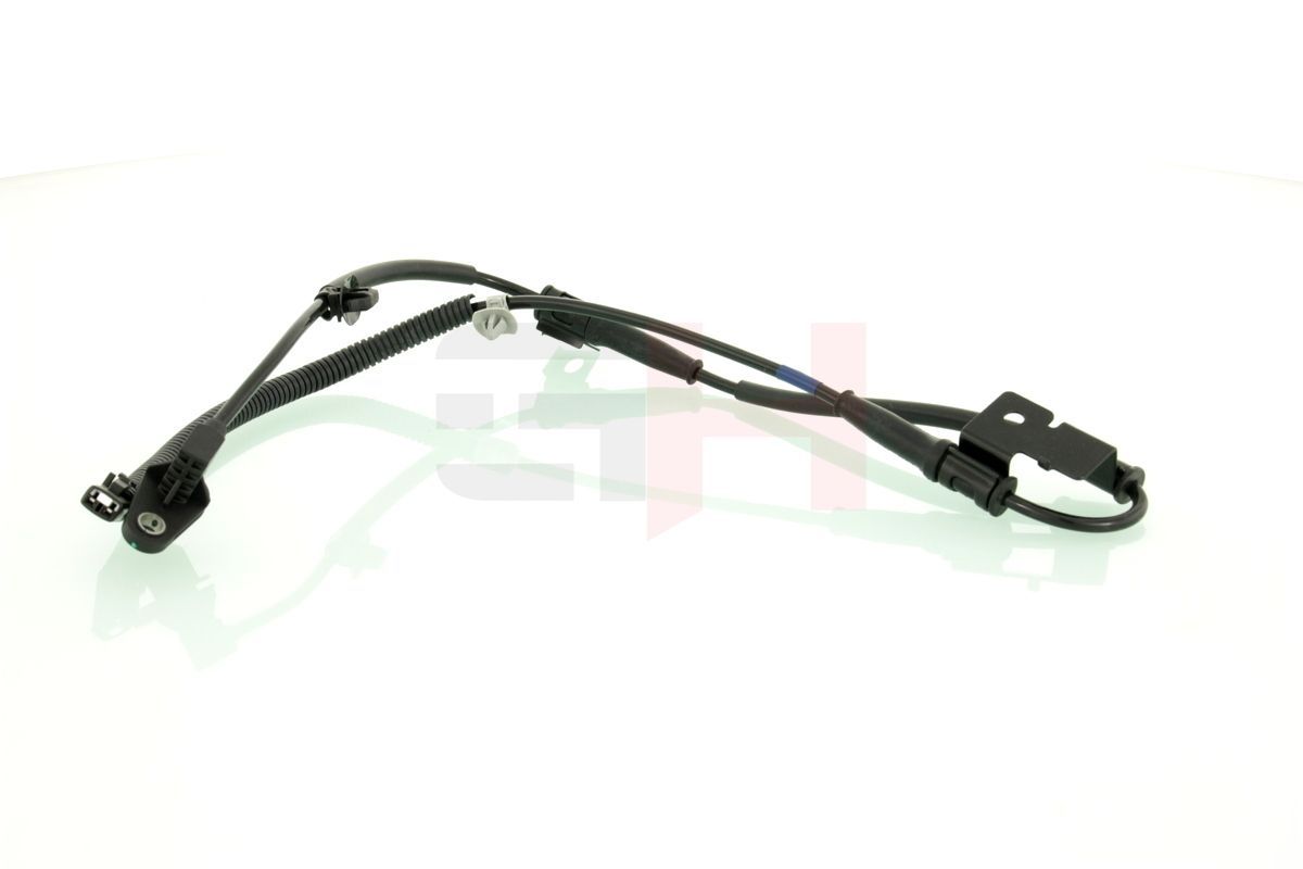 Jutiklis, rato greitis GH GH-703500H