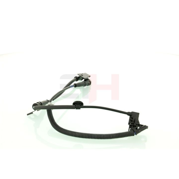 Jutiklis, rato greitis GH GH-703500H