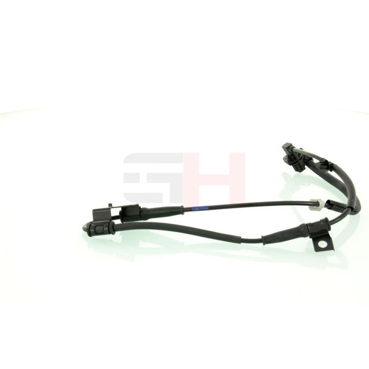 Jutiklis, rato greitis GH GH-703500H