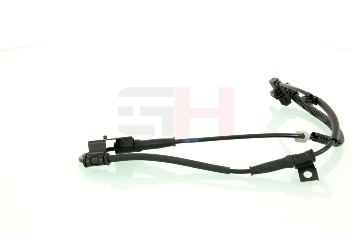 Jutiklis, rato greitis GH GH-703500H