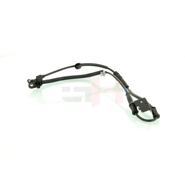 Jutiklis, rato greitis GH GH-703500H