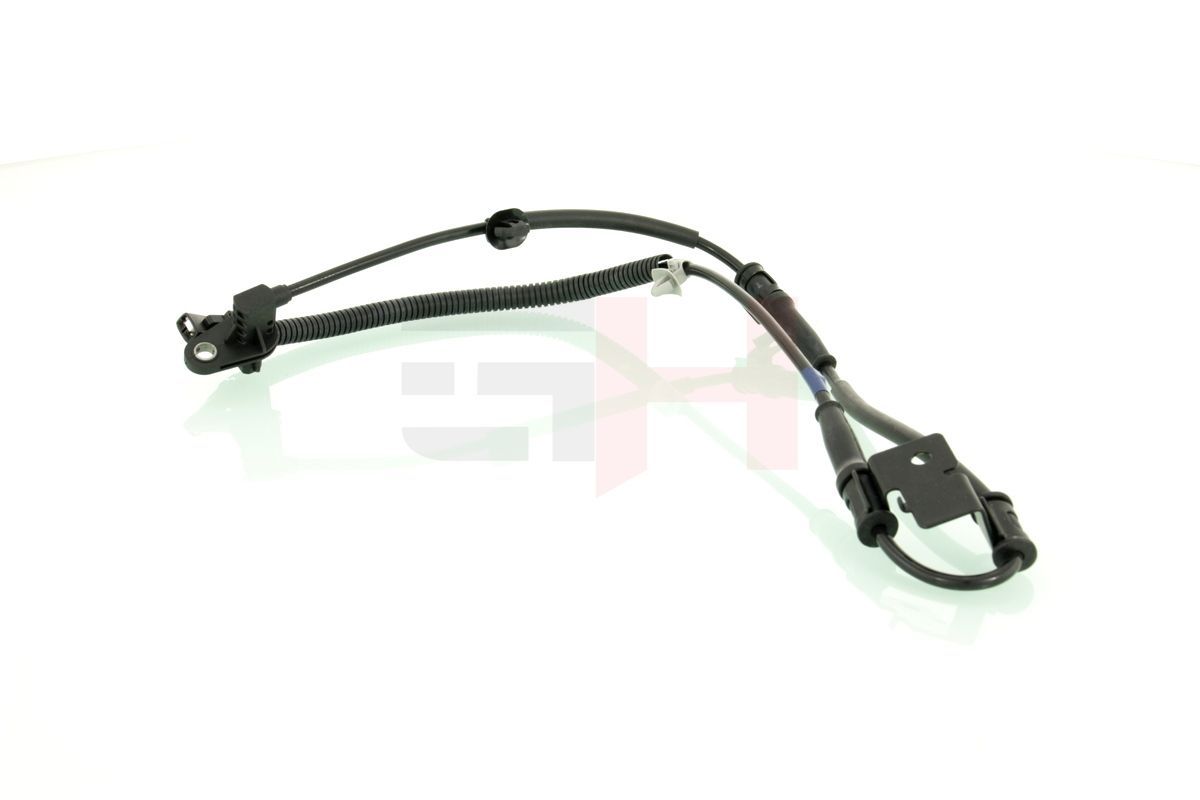 Jutiklis, rato greitis GH GH-703500H