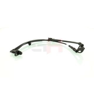 Jutiklis, rato greitis GH GH-703500V