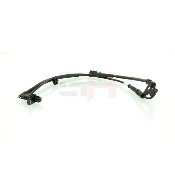 Jutiklis, rato greitis GH GH-703500V