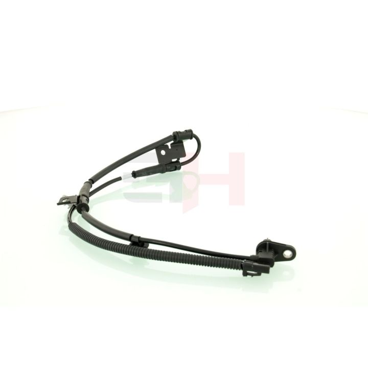 Jutiklis, rato greitis GH GH-703500V