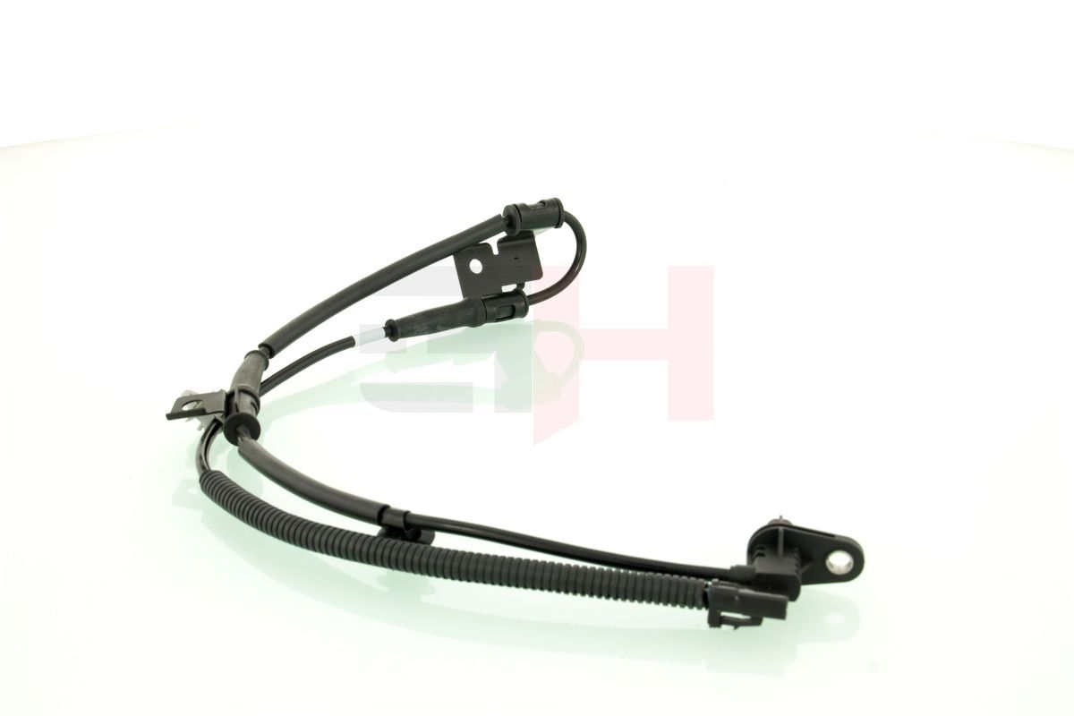 Jutiklis, rato greitis GH GH-703500V