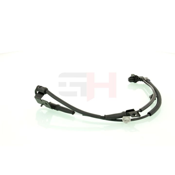 Jutiklis, rato greitis GH GH-703500V