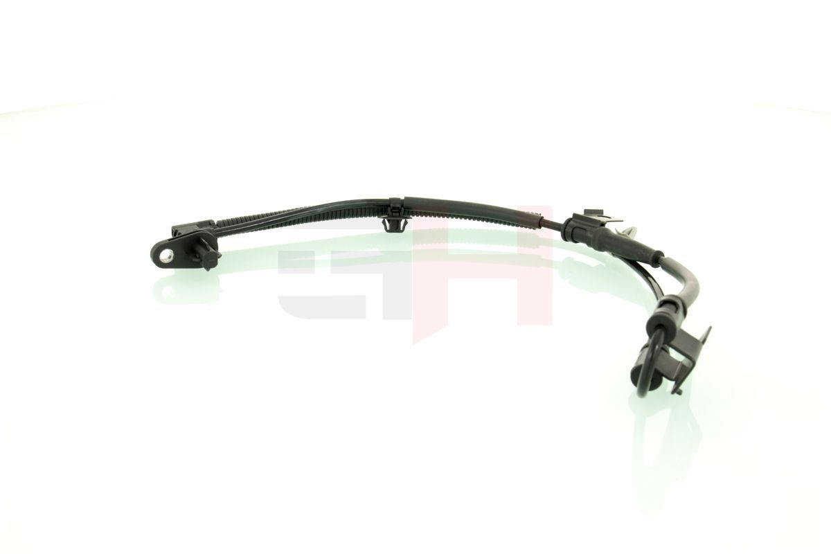 Jutiklis, rato greitis GH GH-703500V