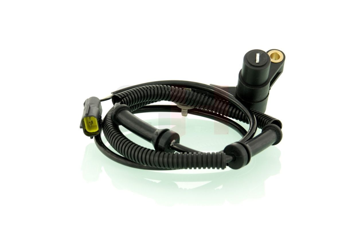 Jutiklis, rato greitis GH GH-703504V