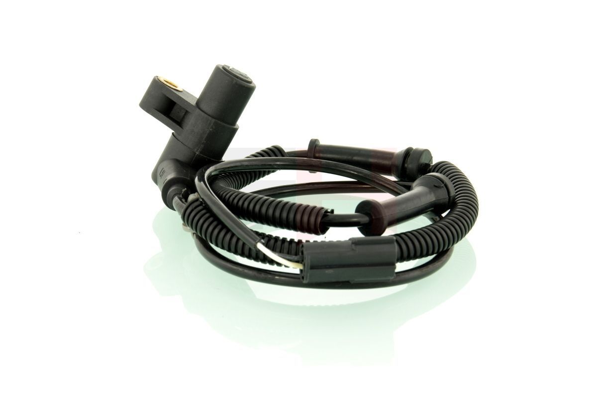 Jutiklis, rato greitis GH GH-703504V