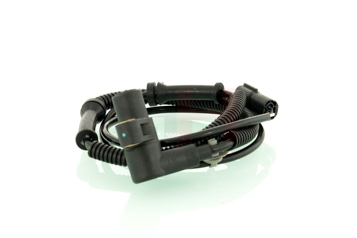 Jutiklis, rato greitis GH GH-703504V