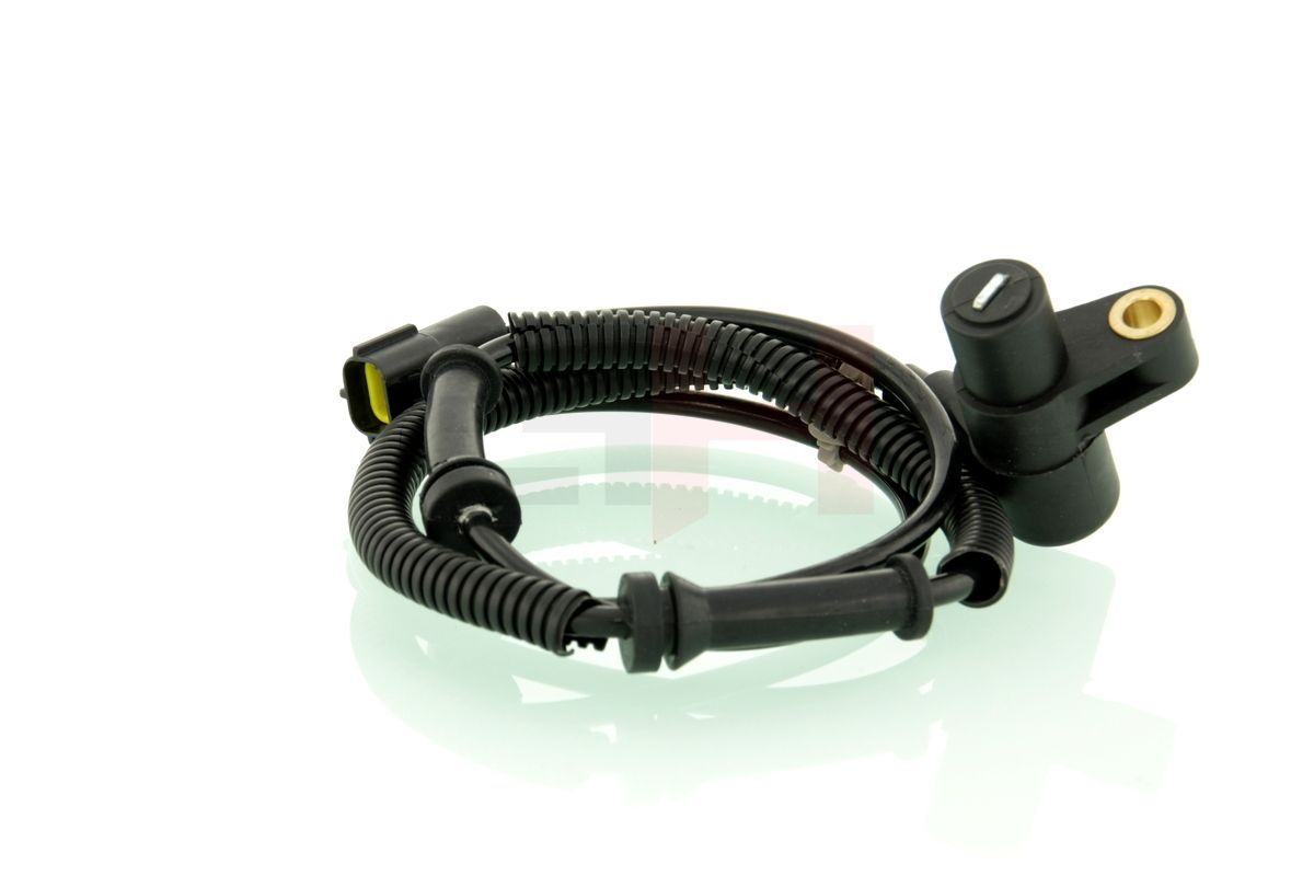 Jutiklis, rato greitis GH GH-703504V