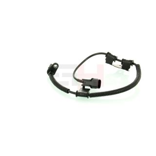 Jutiklis, rato greitis GH GH-703505H