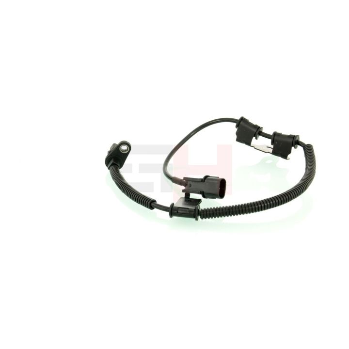 Jutiklis, rato greitis GH GH-703505H