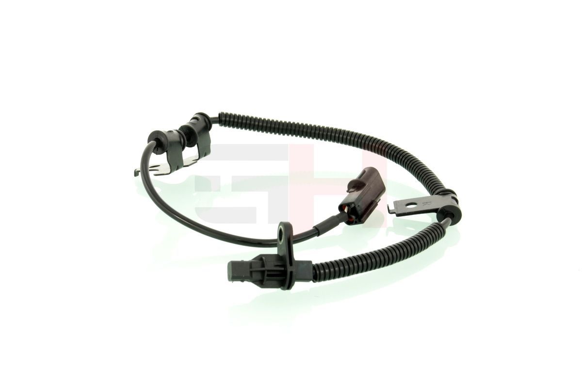 Jutiklis, rato greitis GH GH-703505H