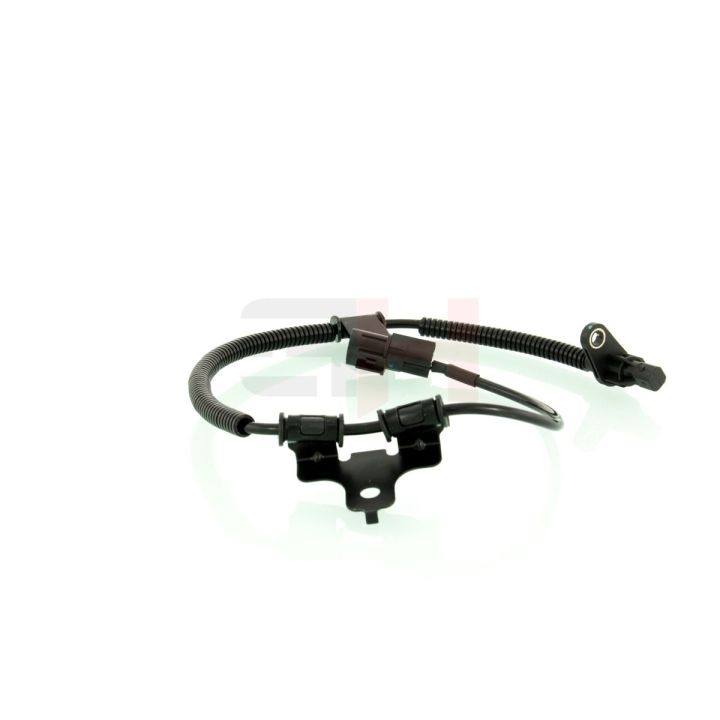 Jutiklis, rato greitis GH GH-703505H