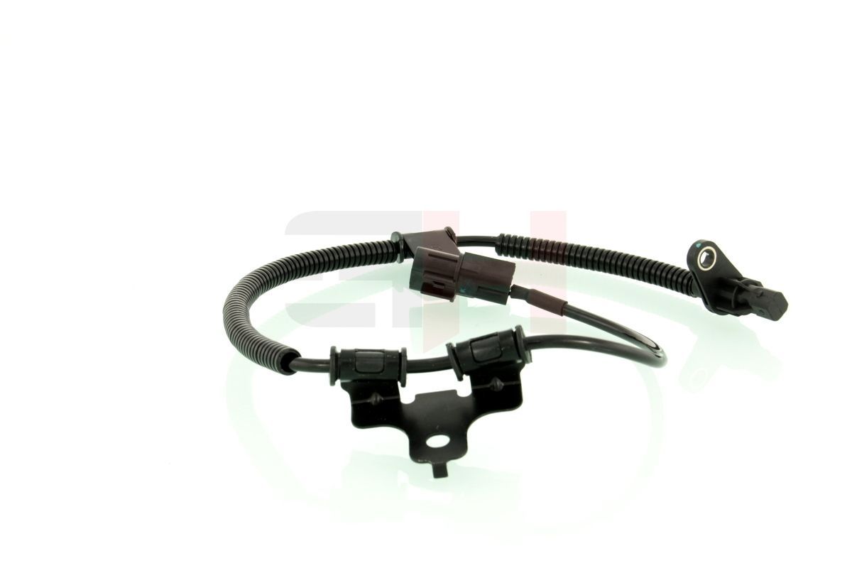 Jutiklis, rato greitis GH GH-703505H