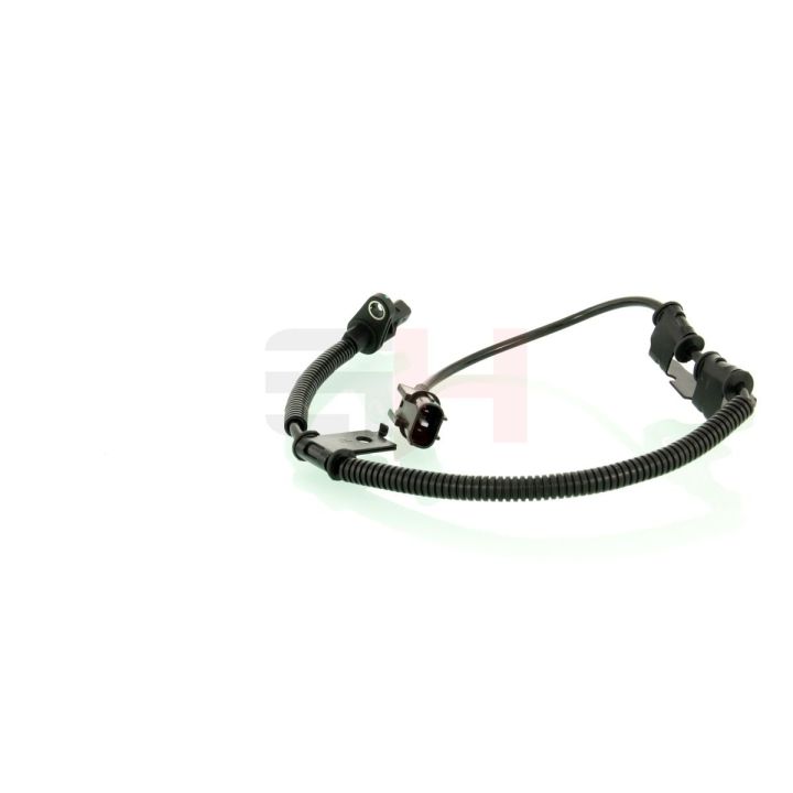 Jutiklis, rato greitis GH GH-703505H