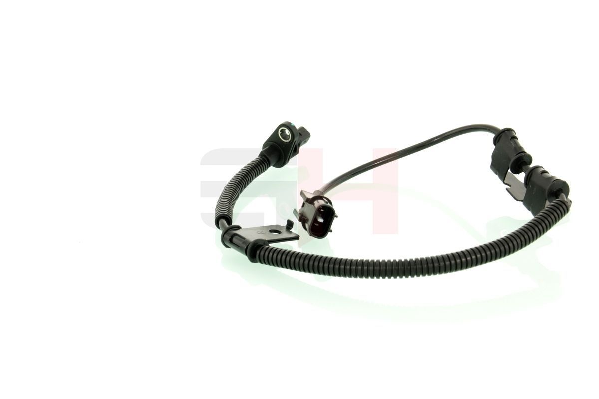 Jutiklis, rato greitis GH GH-703505H