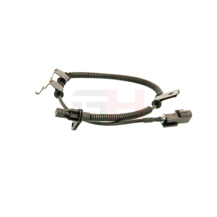 Jutiklis, rato greitis GH GH-703505V