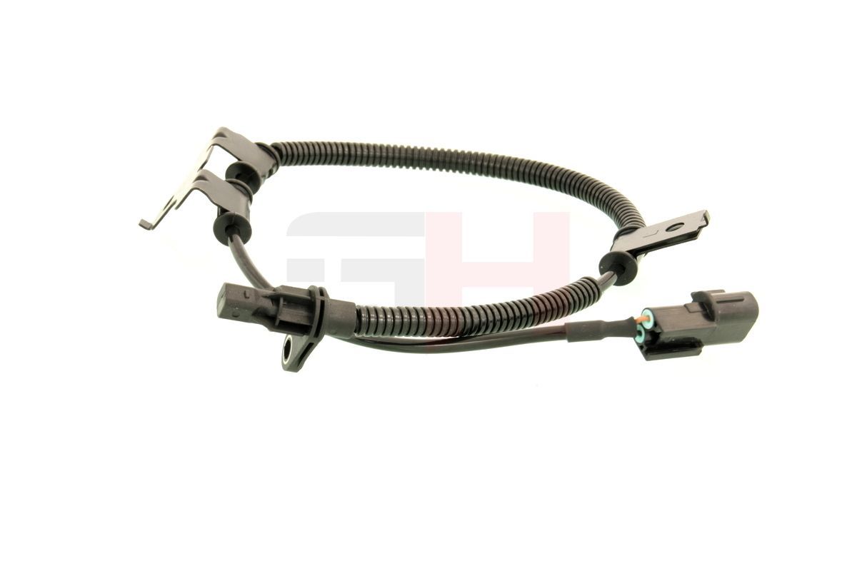 Jutiklis, rato greitis GH GH-703505V