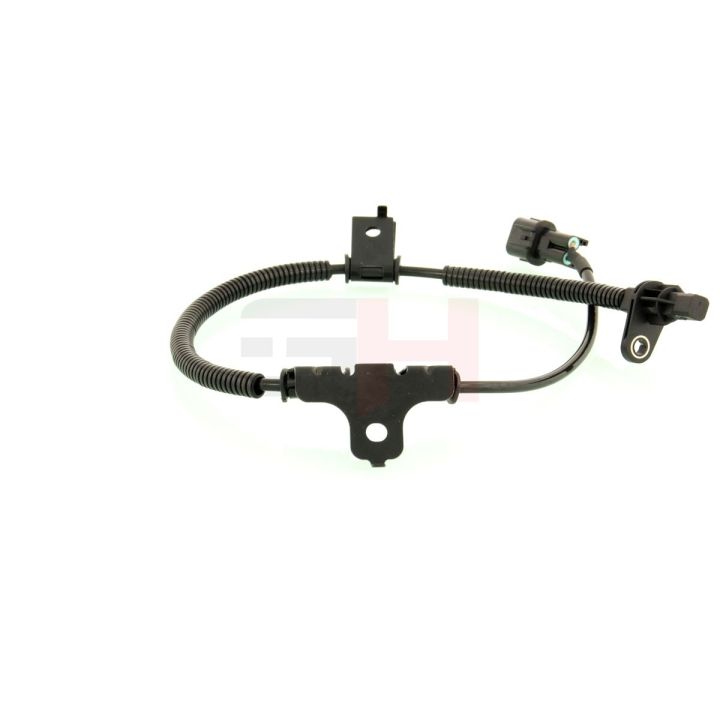 Jutiklis, rato greitis GH GH-703505V