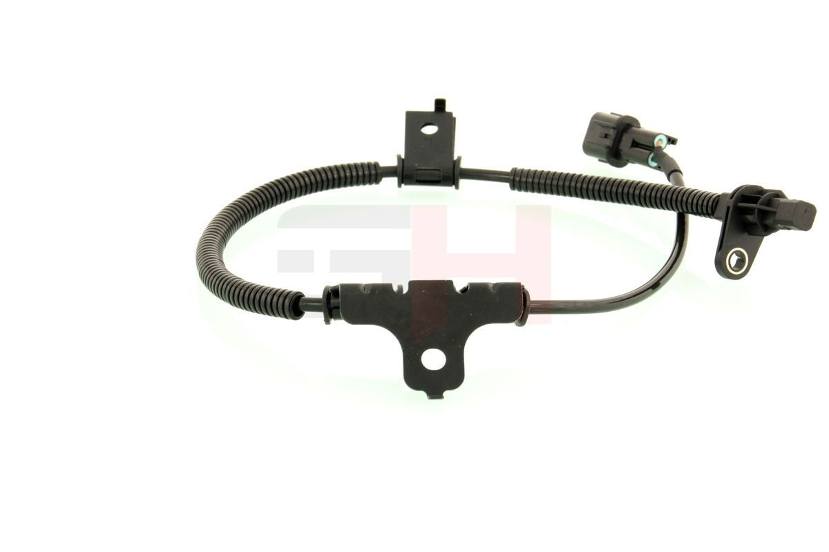 Jutiklis, rato greitis GH GH-703505V