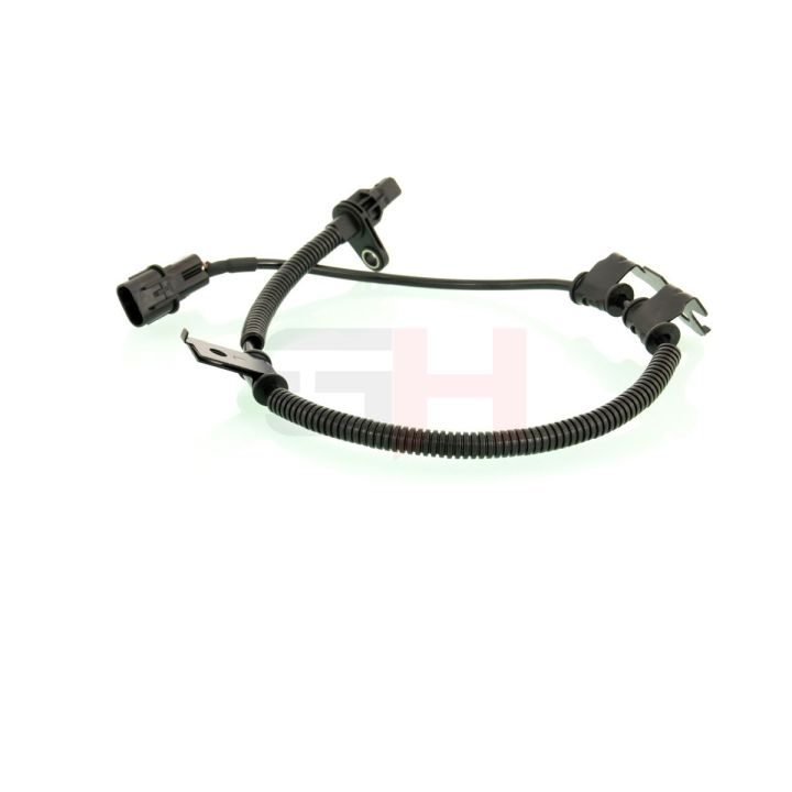 Jutiklis, rato greitis GH GH-703505V