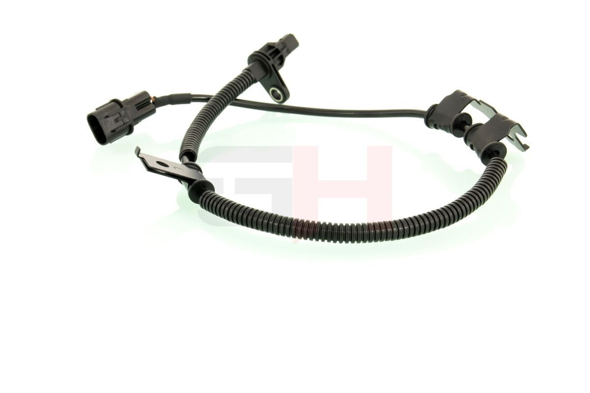 Jutiklis, rato greitis GH GH-703505V