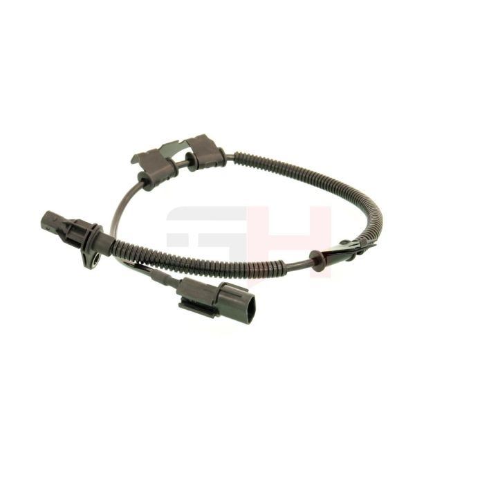 Jutiklis, rato greitis GH GH-703505V